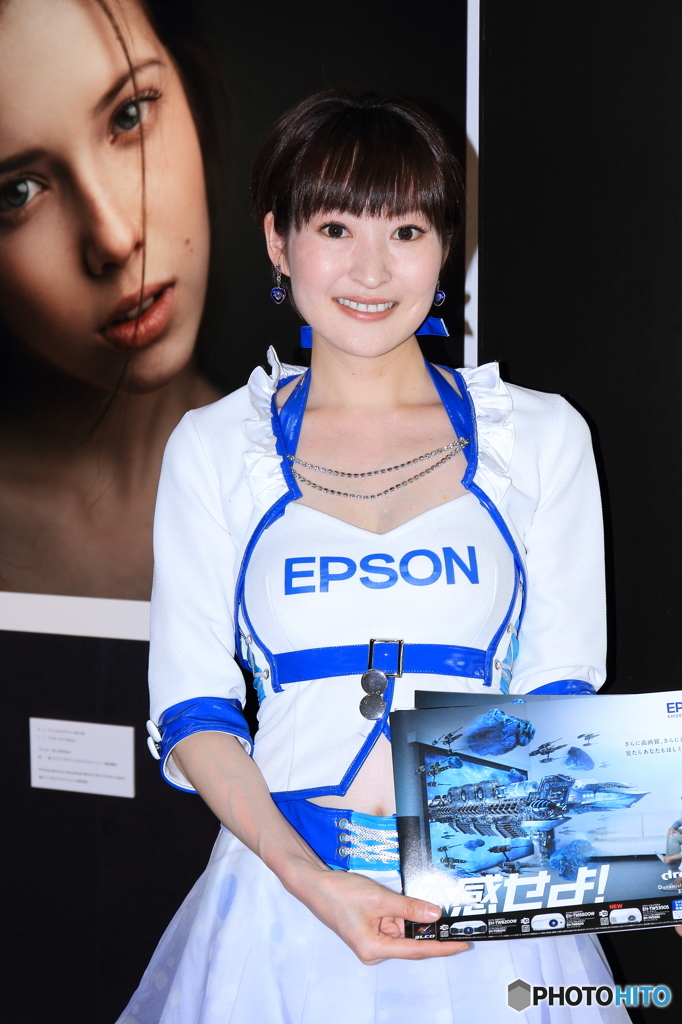 CP+　尾根遺産　10