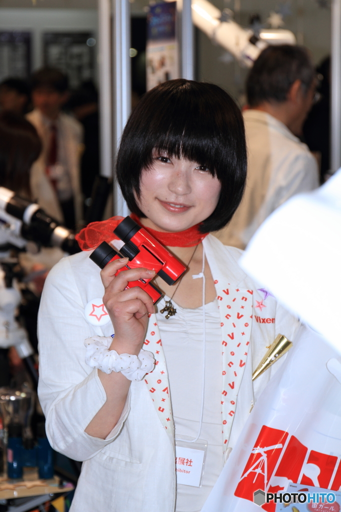 CP+　尾根遺産　6