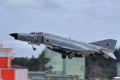 301SQ　ローカル2nd