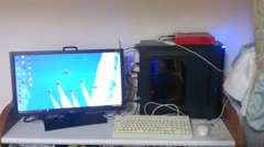 グレードアップ