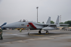 F-15J