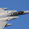 百里基地航空祭2019(特別公開)6DⅡ分