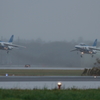 3番機＆4番機