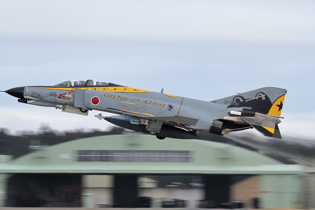 301SQ　ローカル3rd