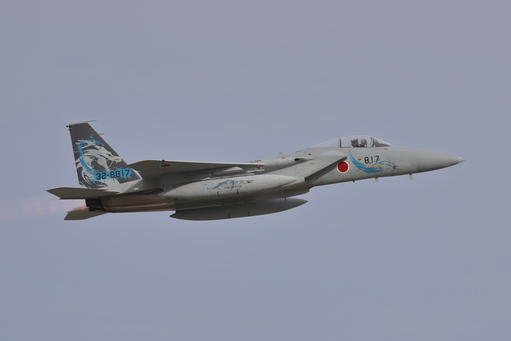 303SQスペマ