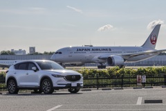 イケメンとイケメン