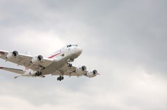 蔵出し　XP-1
