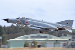 301SQ　ローカル2nd