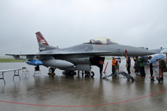 36th fighter SQ