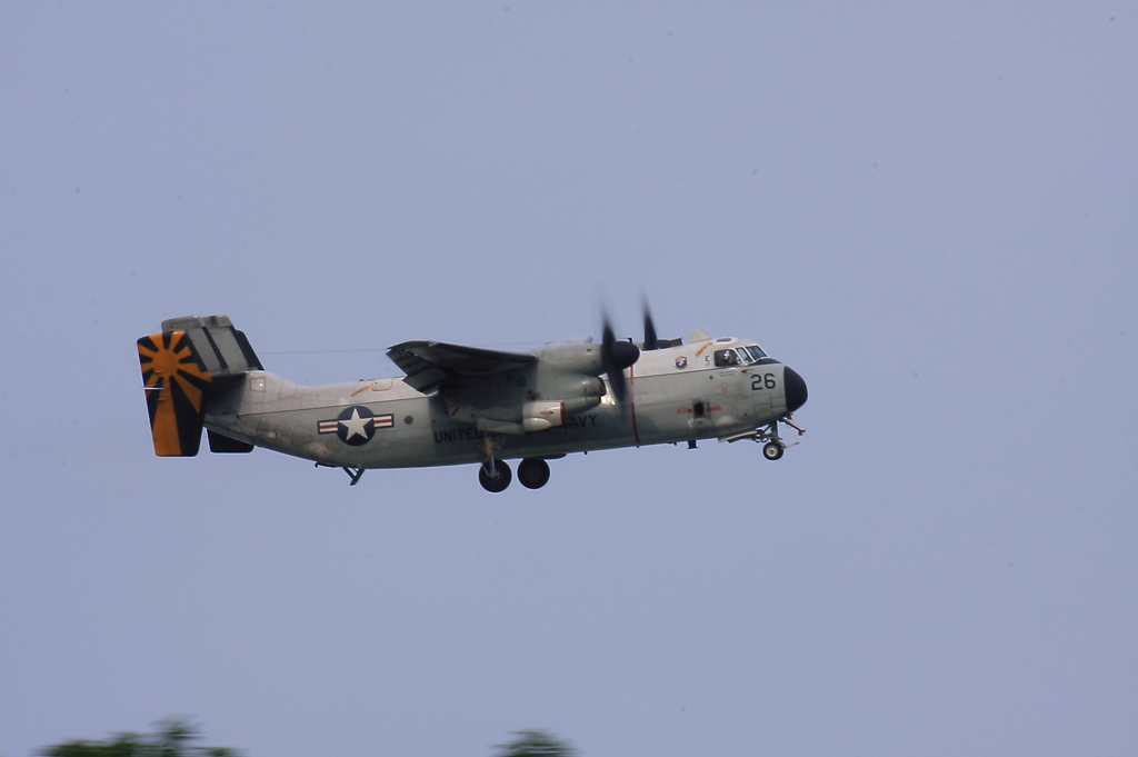  Providers　NF-26