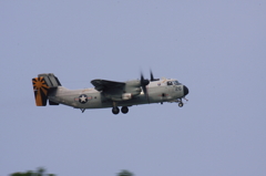  Providers　NF-26