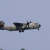  Providers　NF-26