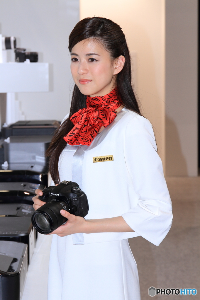 CP+　尾根遺産　追加2