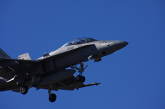 VMFA（AW）-242　DT04