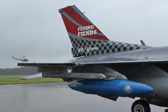 36th fighter SQ