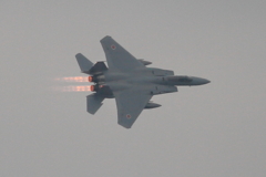 入間基地航空祭2019
