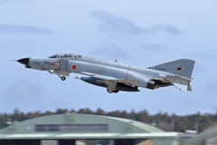 301SQ　ローカル2nd