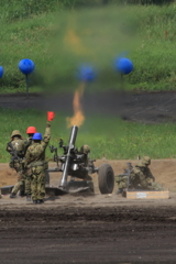 撃て～3