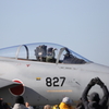 百里基地航空祭2019(特別公開)6DⅡ分