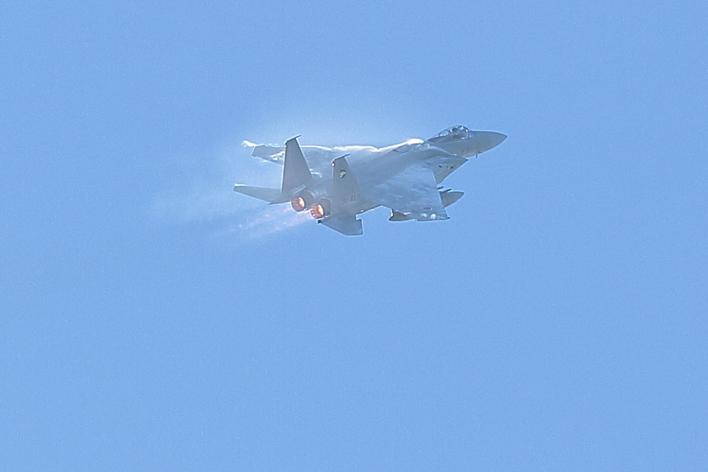 小松本番　303・306編