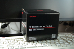 買っちゃった