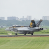 NF-300