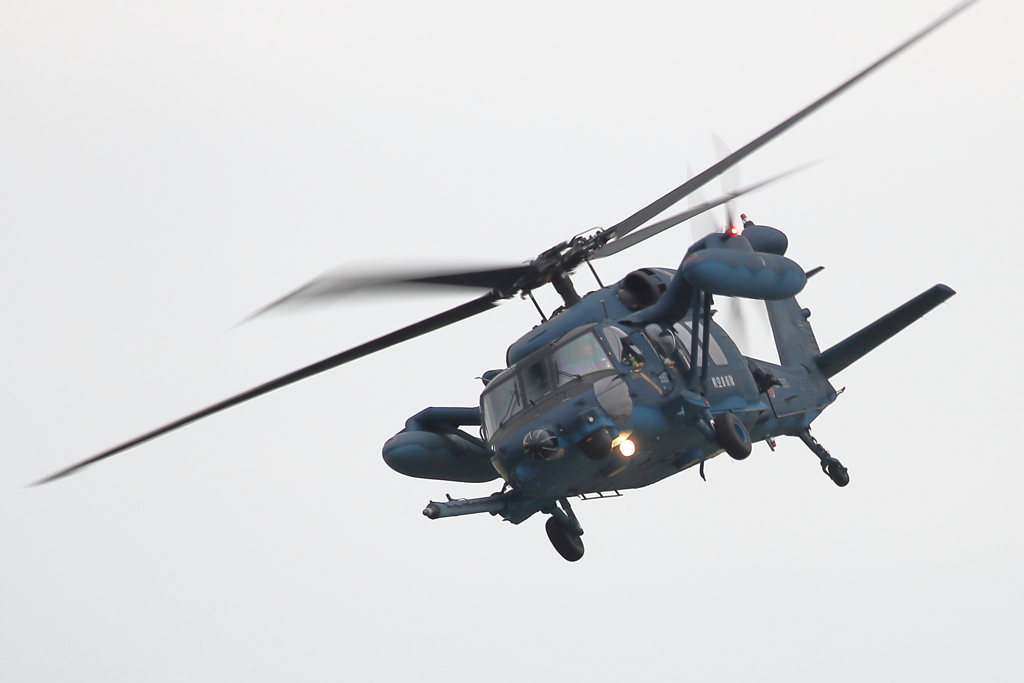 入間基地航空祭2019