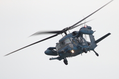 入間基地航空祭2019