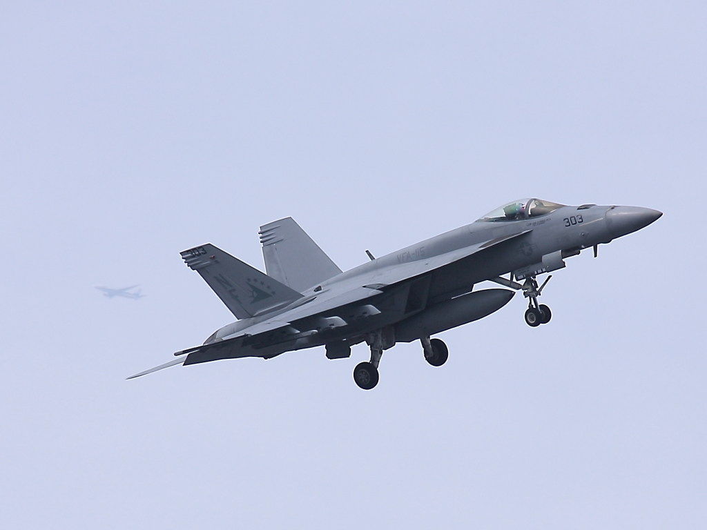 Eagles　NF-303