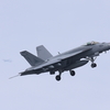 Eagles　NF-303