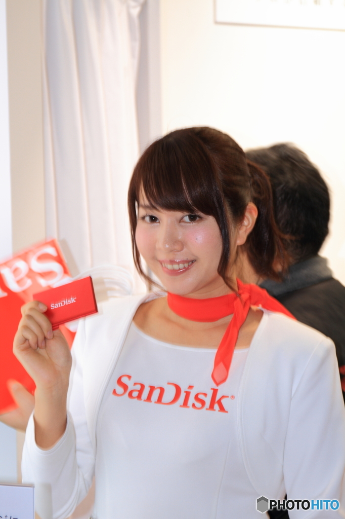 CP+　尾根遺産　3