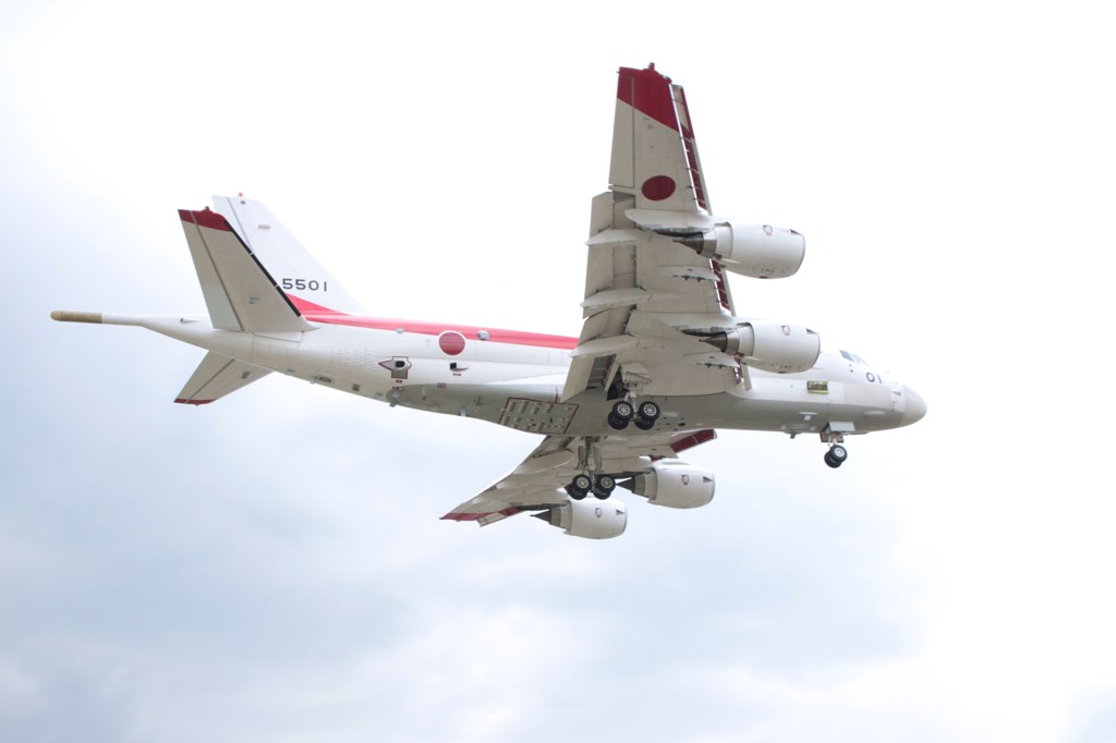 蔵出し　XP-1