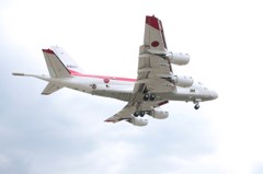 蔵出し　XP-1