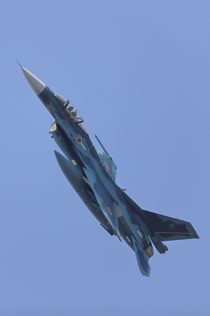 F-2