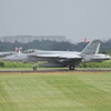 NF-410