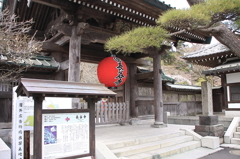 長谷寺