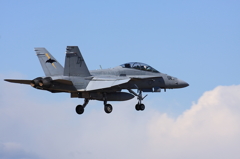 VMFA（AW）-242　DT02