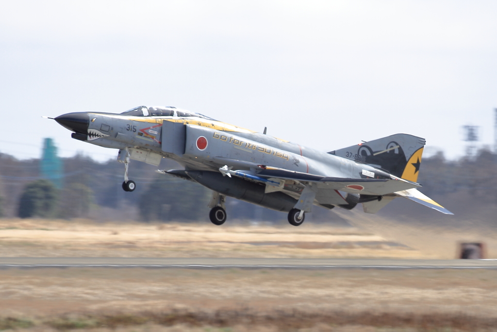 301SQ　ローカル2nd