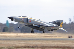 301SQ　ローカル2nd