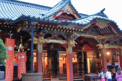 お写ん歩