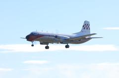 YS-11