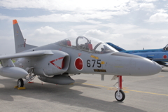 T-4