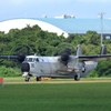 プロペラぐるぐる