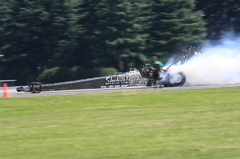 Burnout