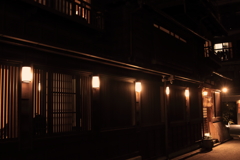 お写ん歩