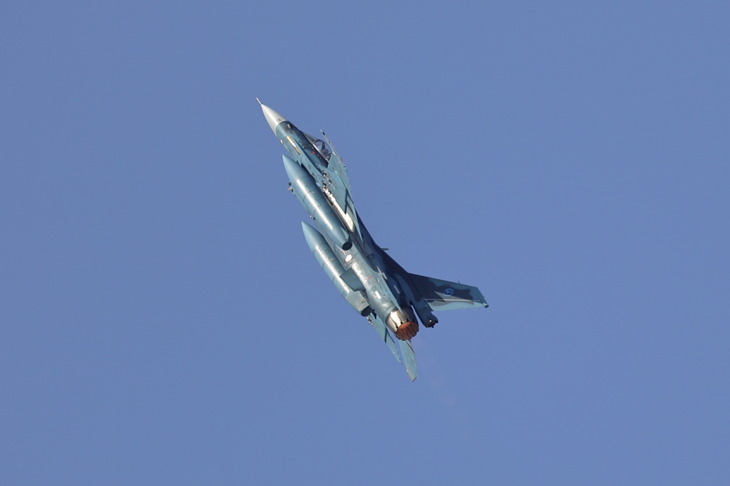F-2ハイレート