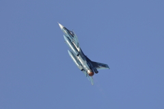 F-2ハイレート
