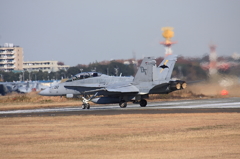 VMFA（AW）-242　DT02