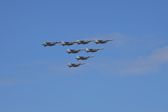 令和元年航空祭 in KOMATSU