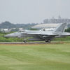 NF-301